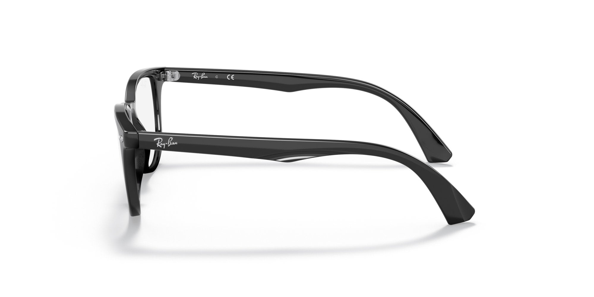 RAY-BAN JUNIOR VISTA RY1601 3542