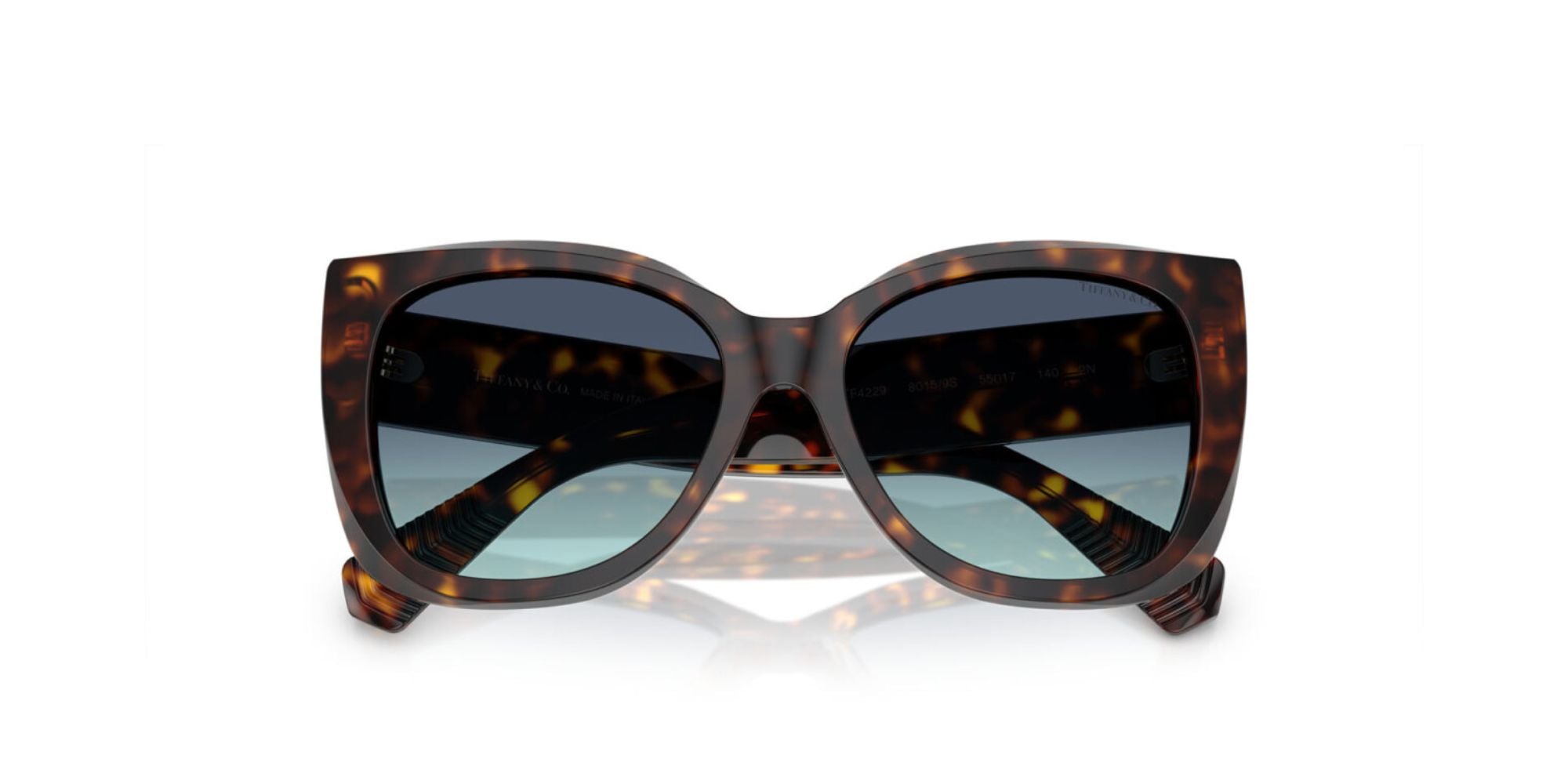 TIFFANY 4229 80159S