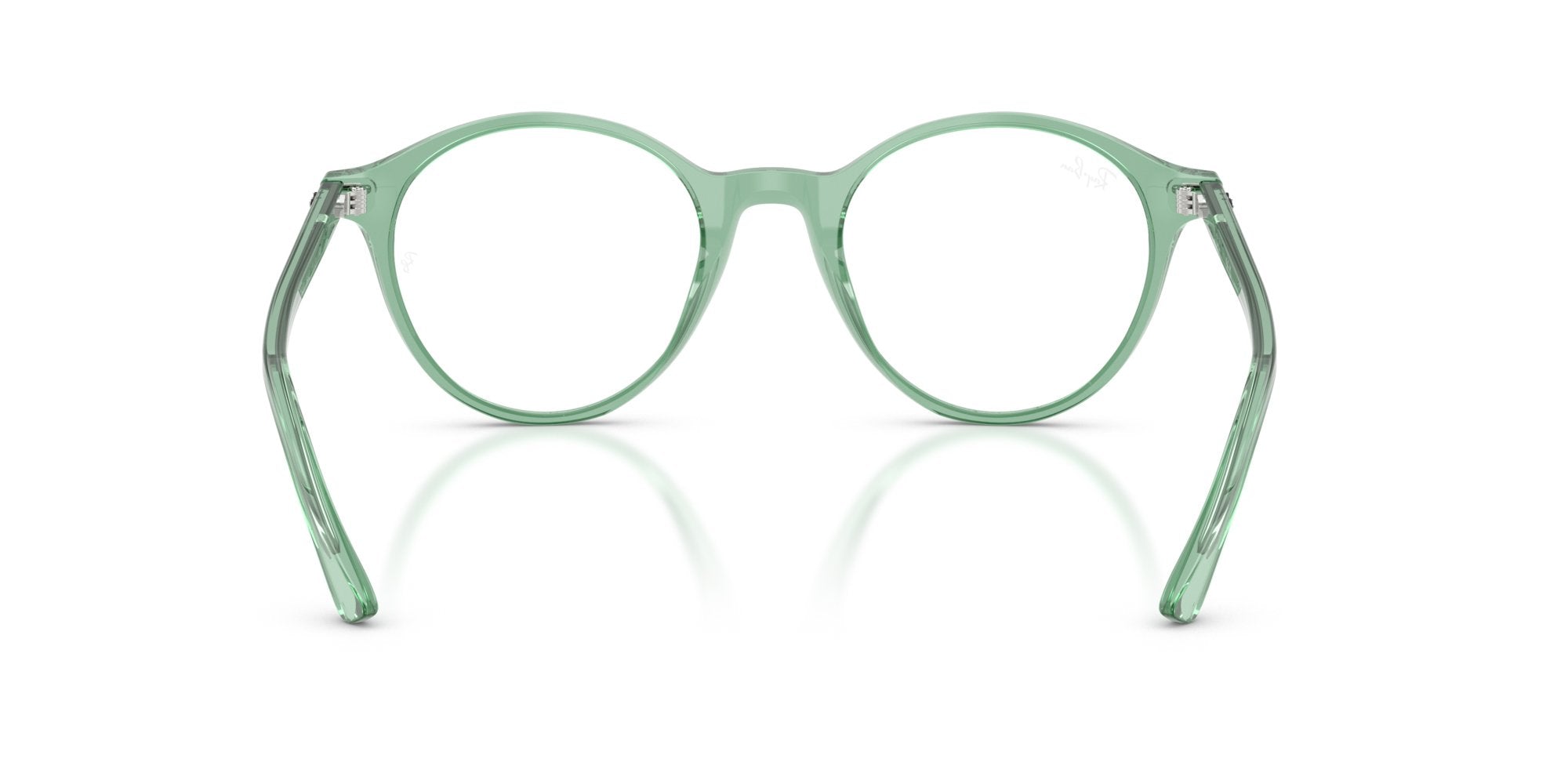 Occhiali vista UNISEX RAY-BAN VISTA BERNARD RX5430 8443