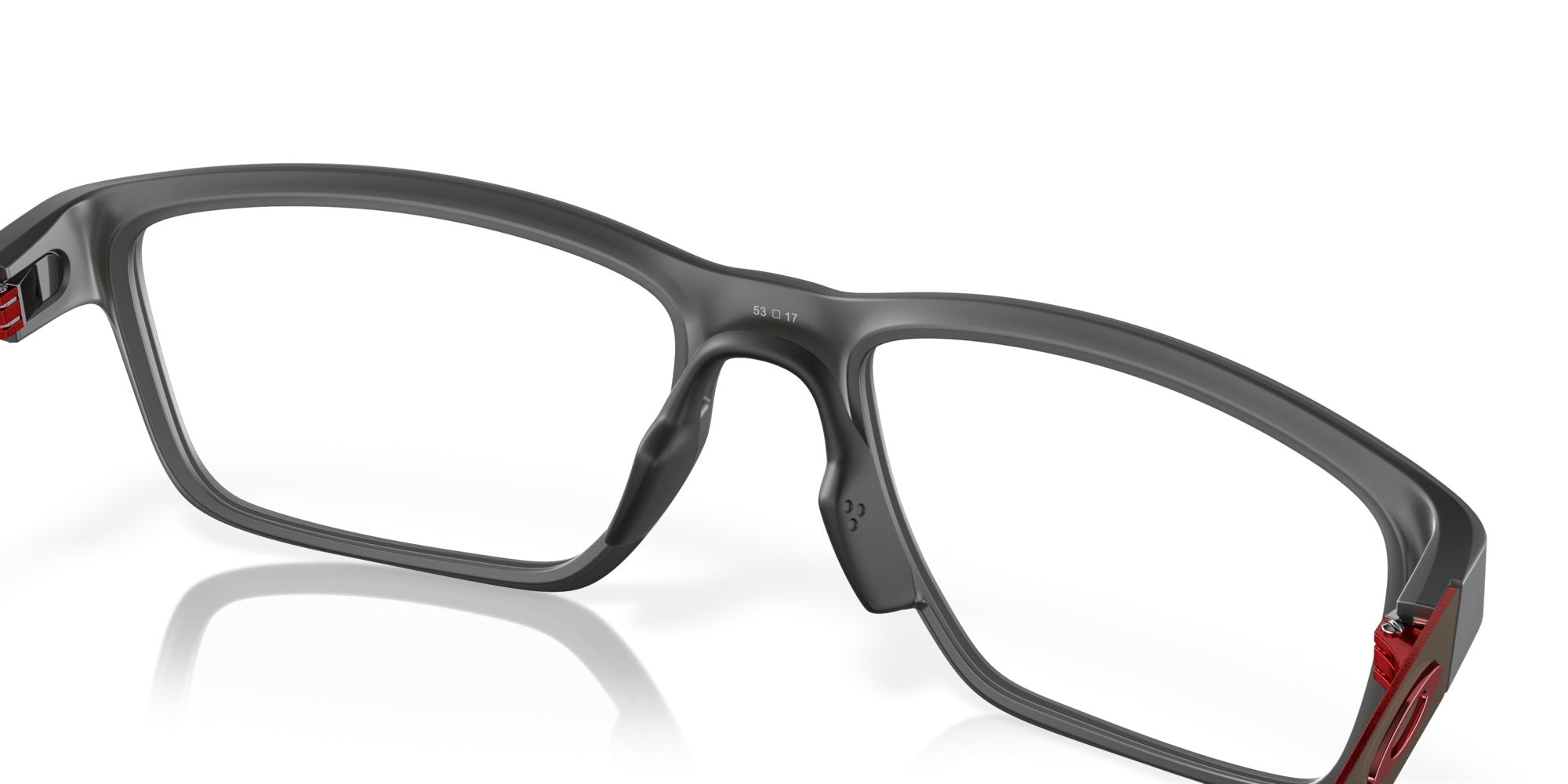 OAKLEY METALINK OX8153 815305