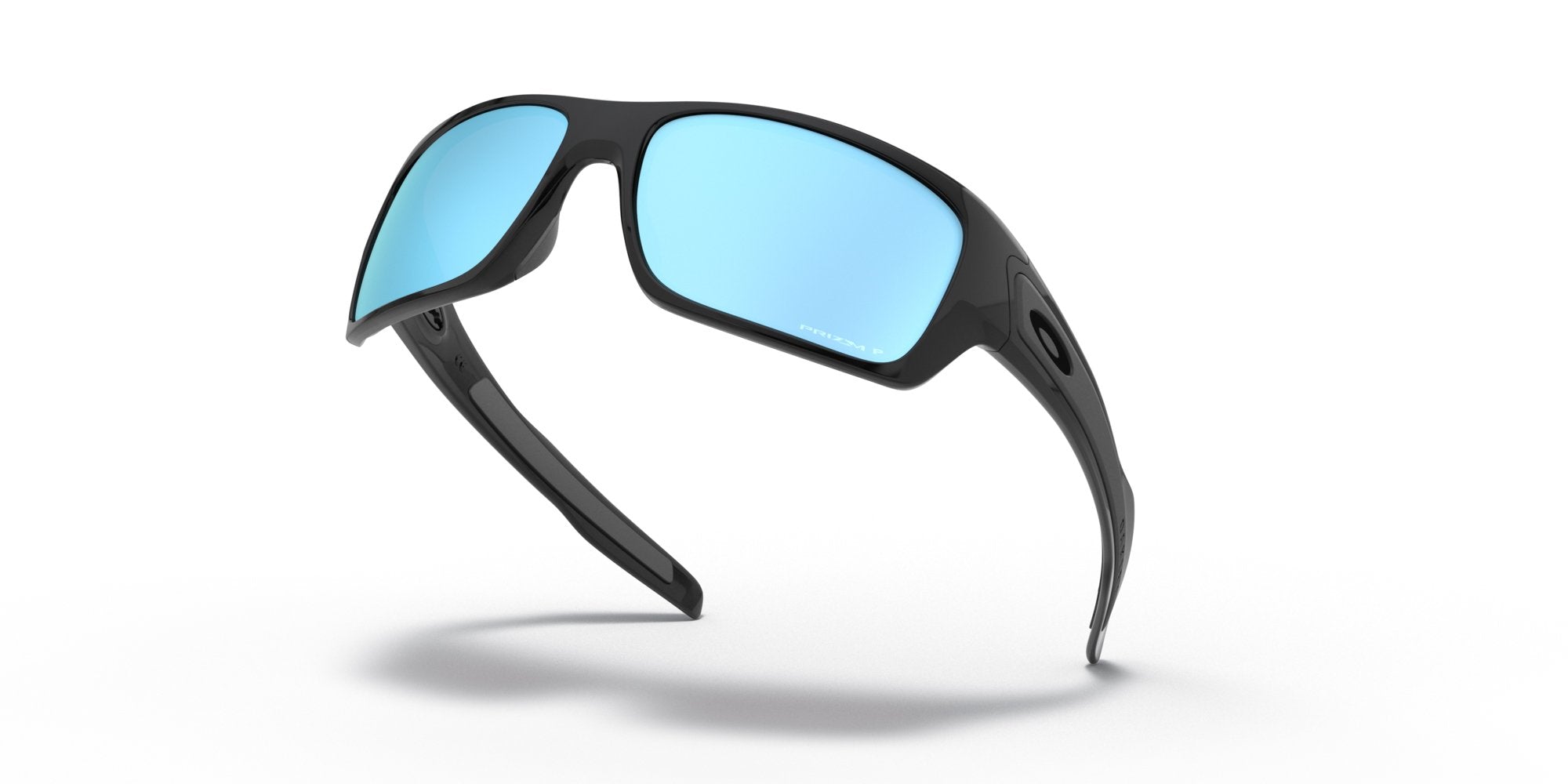 OAKLEY TURBINE OO9263 926314 Polarizzato