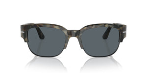 PERSOL TOM PO3319S 1071R5