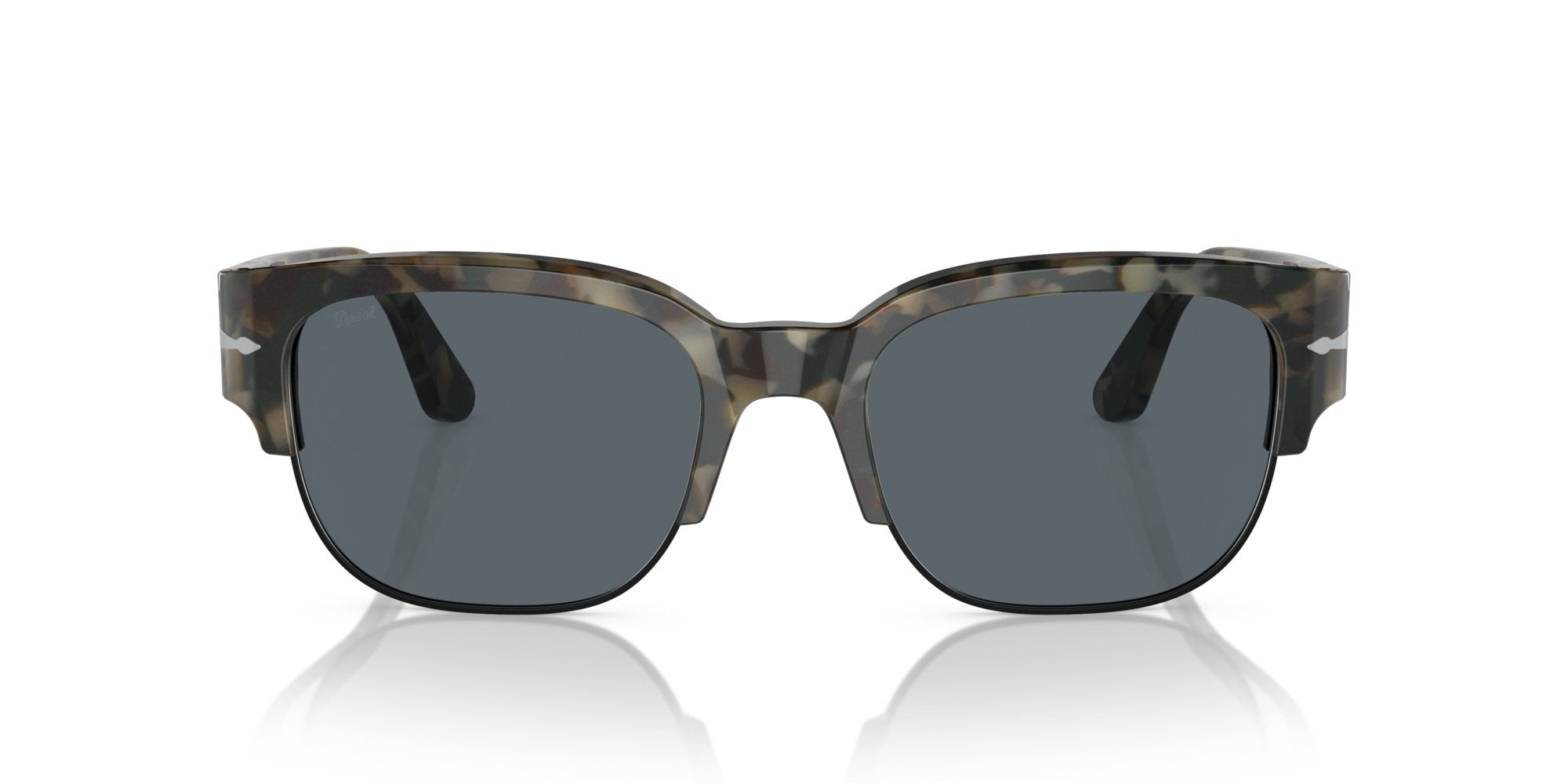 PERSOL TOM PO3319S 1071R5
