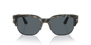 PERSOL TOM PO3319S 1071R5