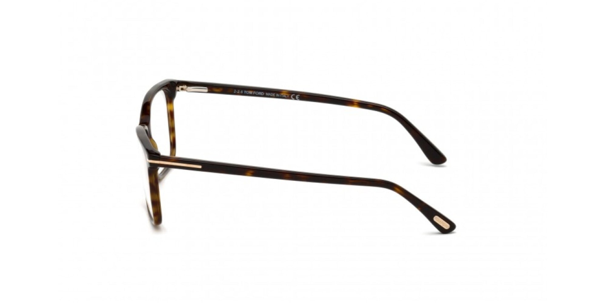 Tom Ford 5478 052