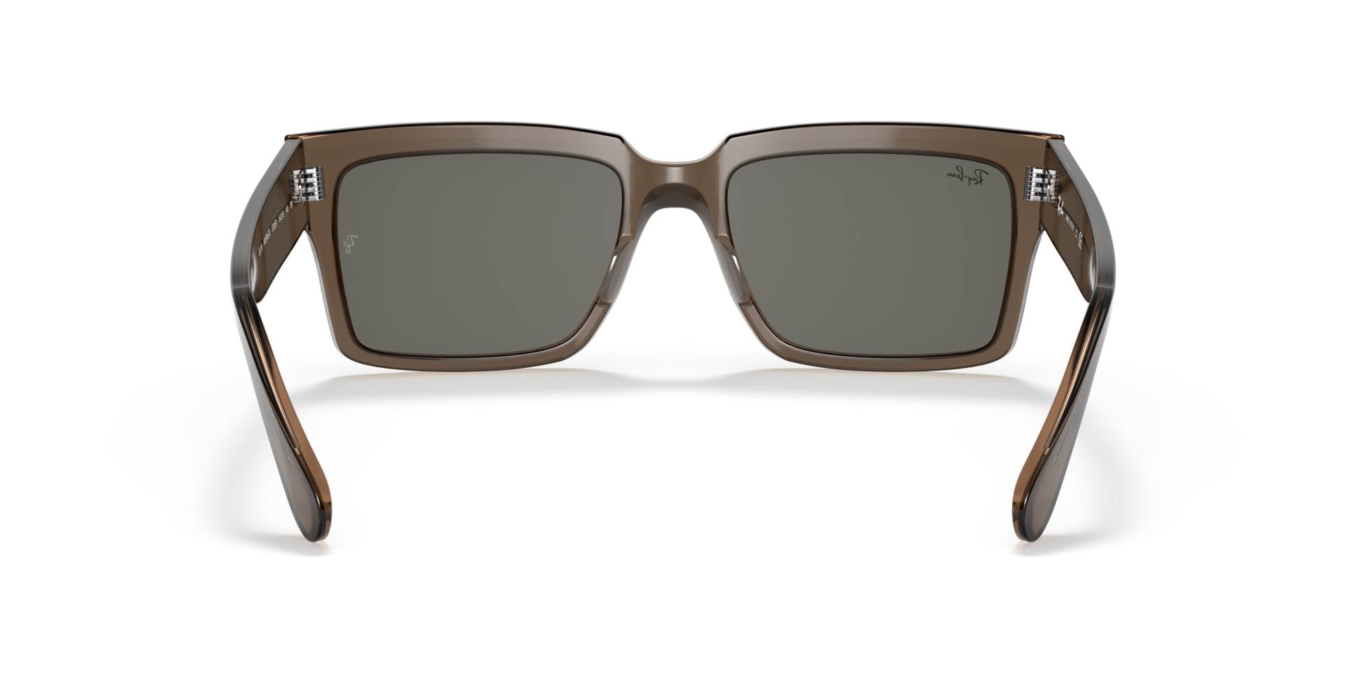 RAY-BAN 2191 1292B1
