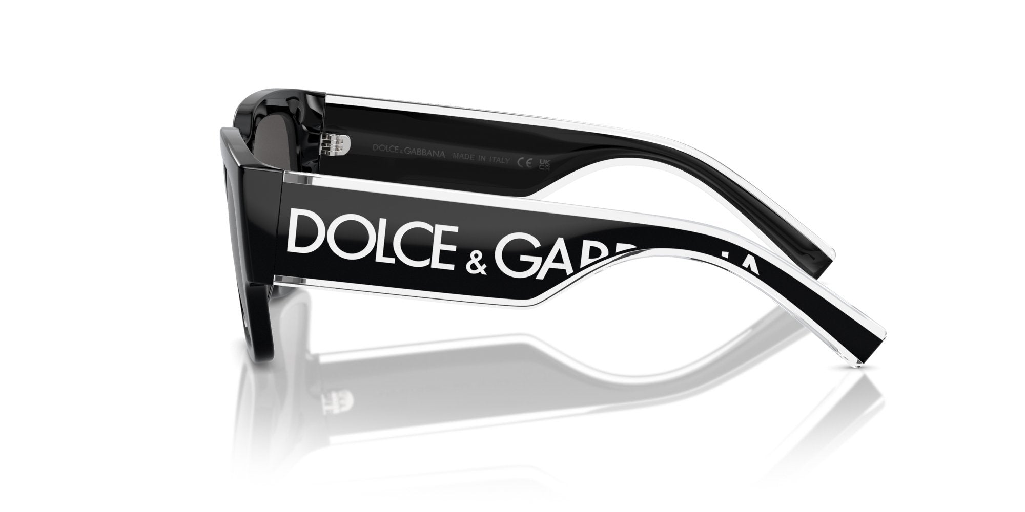 Dolce & Gabbana Kids DX6004 501_87