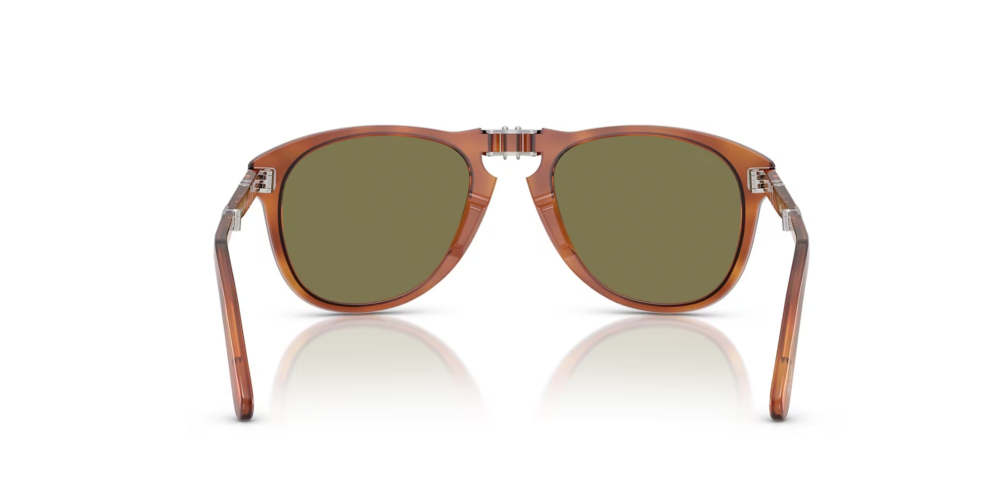 PERSOL STEVE MCQUEEN 0714SM 96/P1