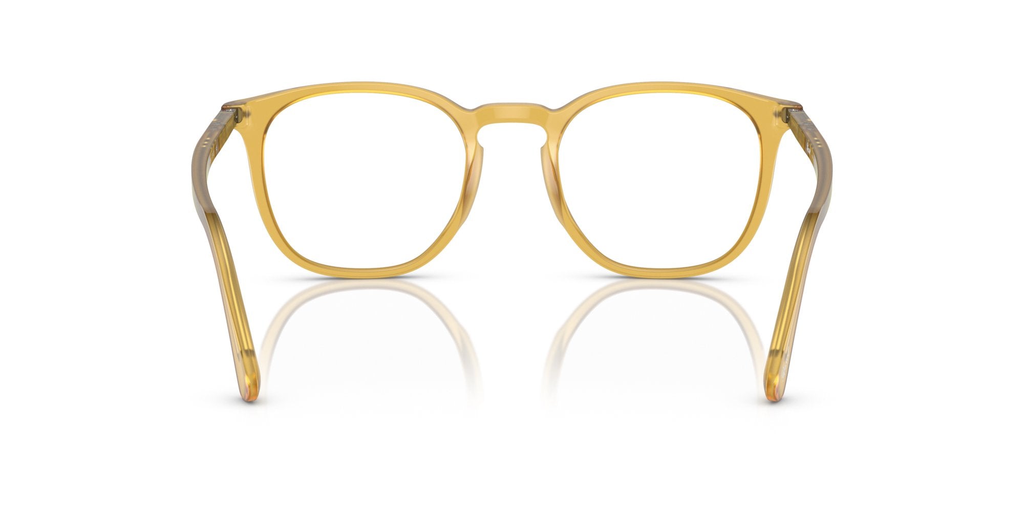 PERSOL PO3318V 204