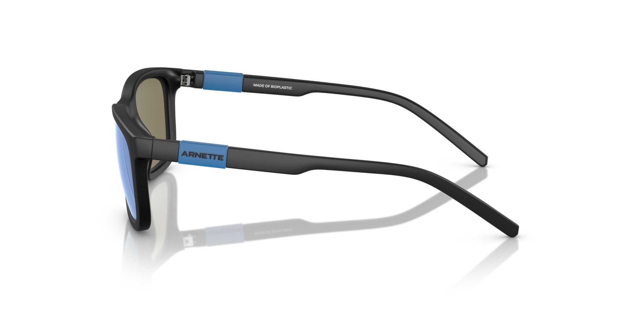ARNETTE TEEN SPEERIT AN4315 275822 Polarizzato