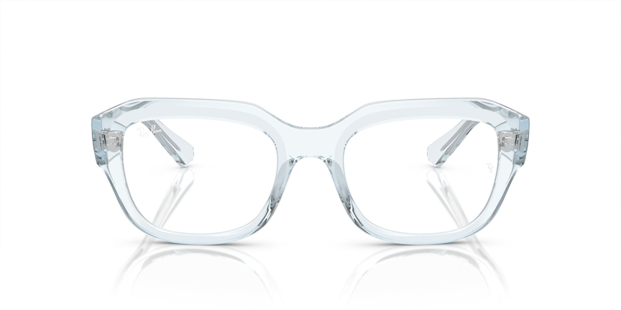 RAY-BAN VISTA LEONID RX7225 8319