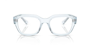 RAY-BAN VISTA LEONID RX7225 8319