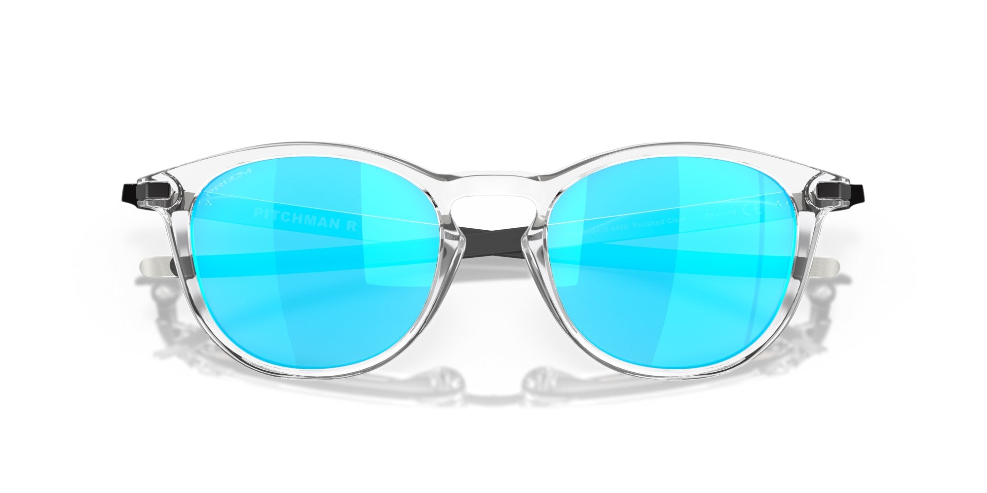 OAKLEY PITCHMAN R OO9439 943904
