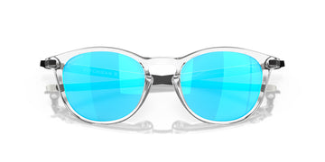 OAKLEY PITCHMAN R OO9439 943904