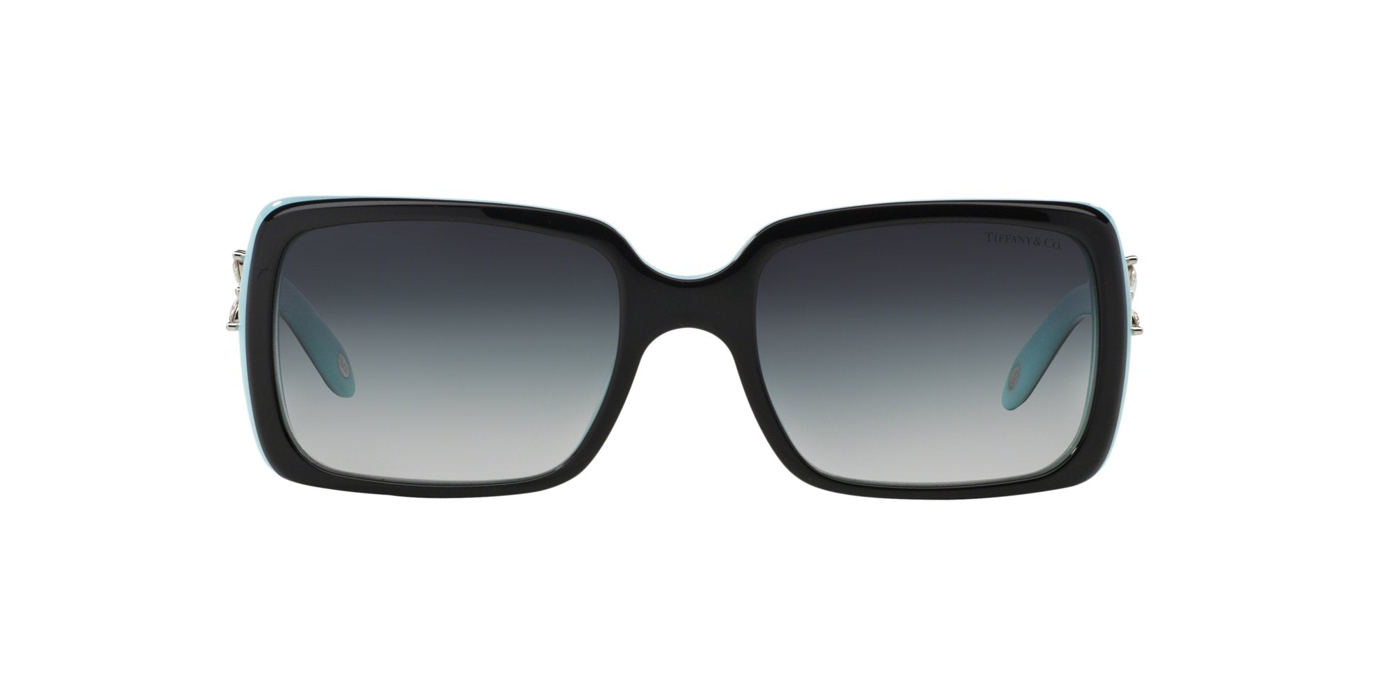 TIFFANY TF4047B 80553C