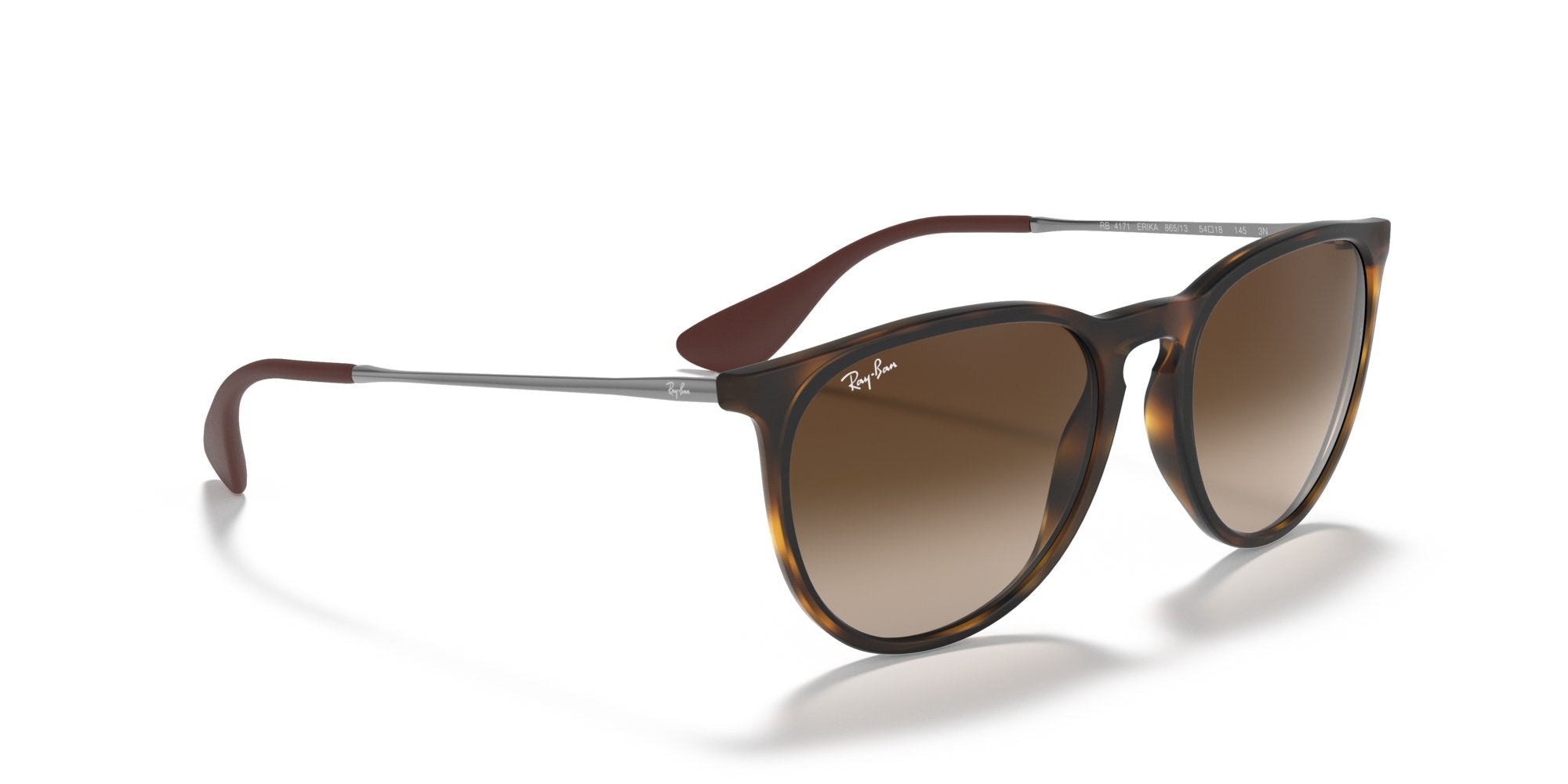 RAY-BAN ERIKA RB4171 865/13