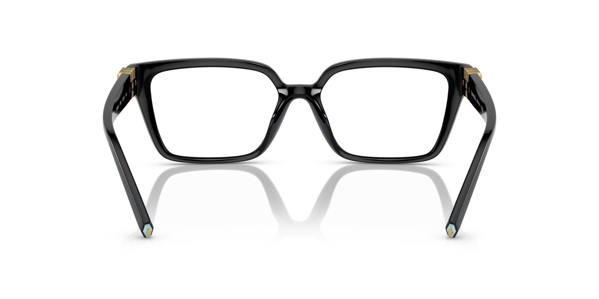 TIFFANY TF2232U 8001
