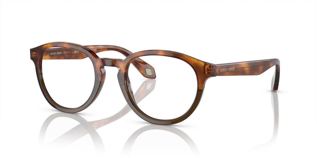 GIORGIO ARMANI AR7248 5988