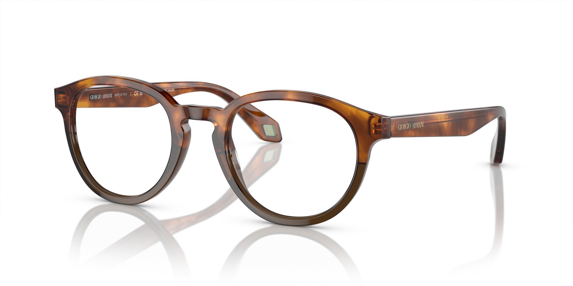 GIORGIO ARMANI AR7248 5988