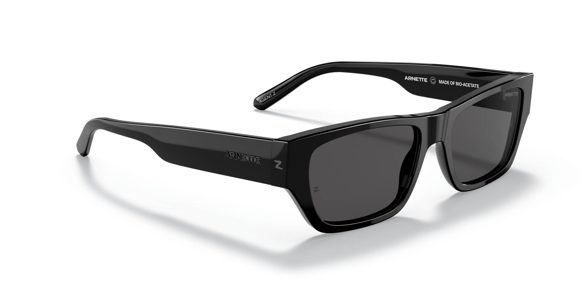 ARNETTE 4295 121487