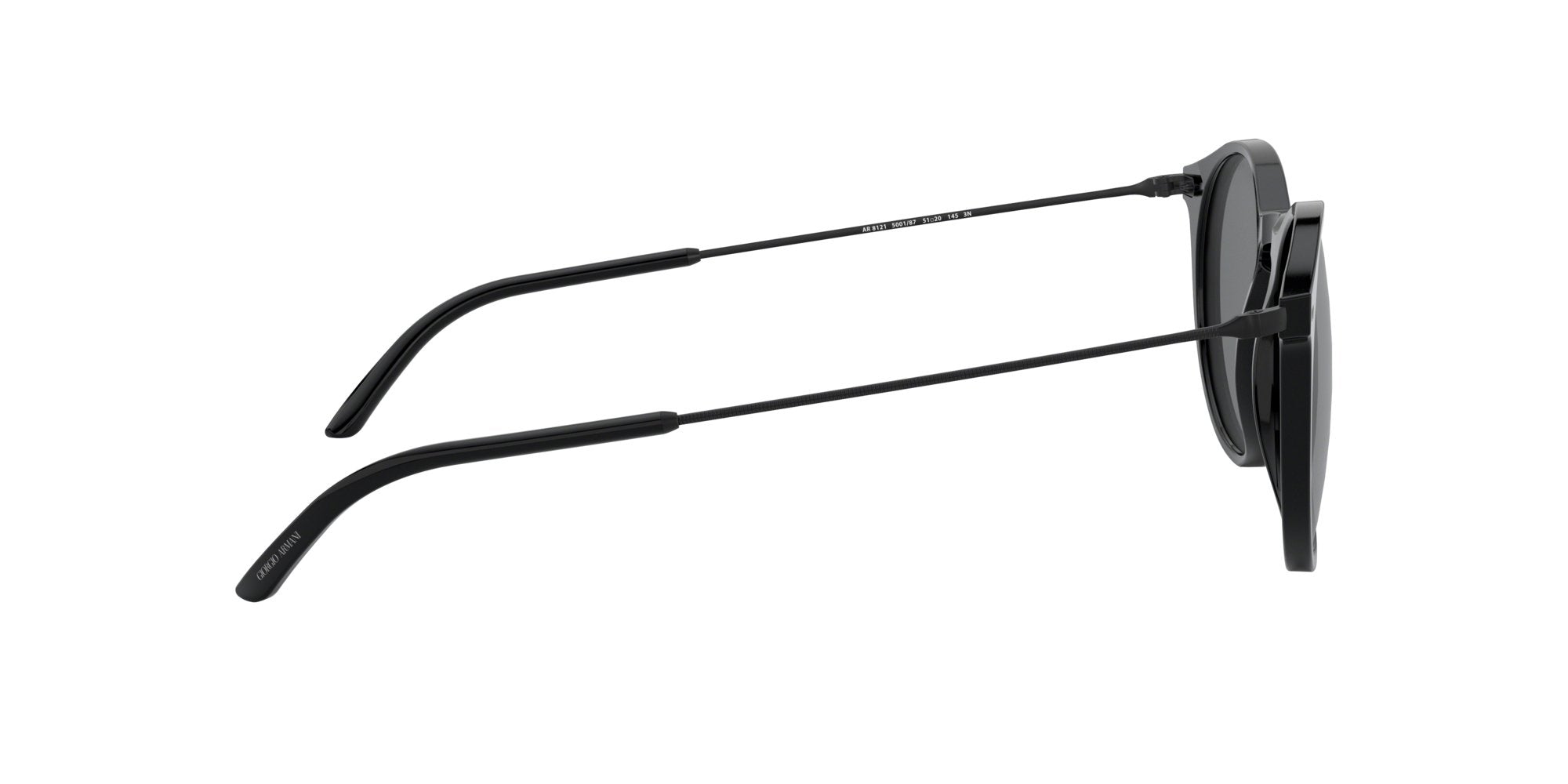 GIORGIO ARMANI AR8121 500187