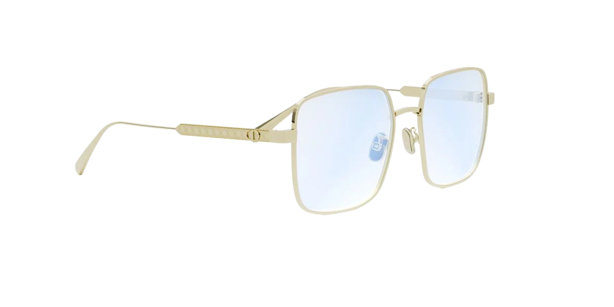 Dior DIORCANNAGEO S1F B0BB