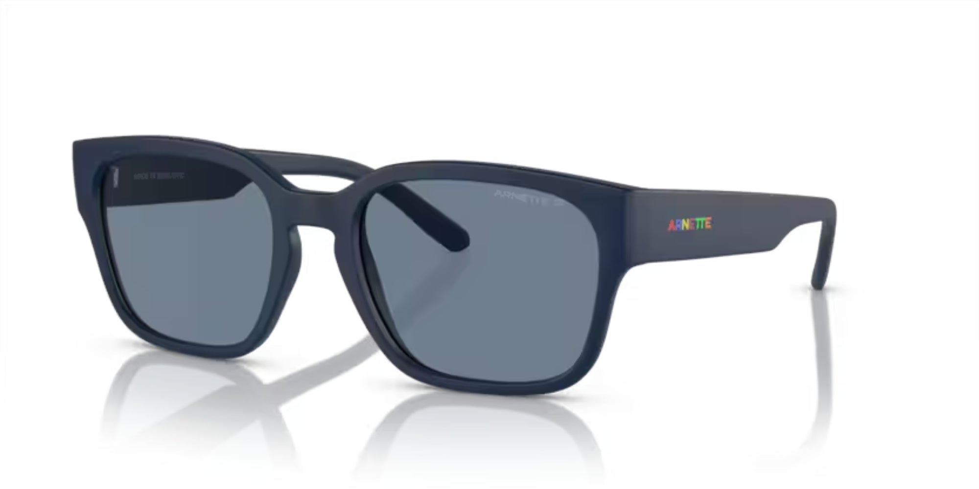 ARNETTE HAMIE AN4325 27592V Polarizzato