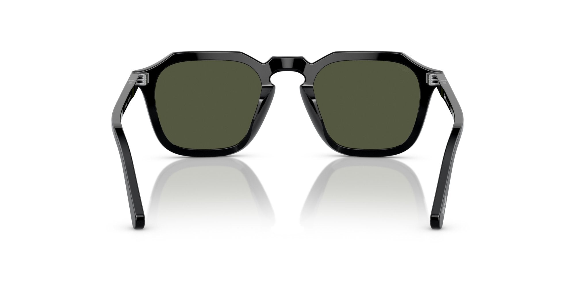 PERSOL PO3292S 95/31