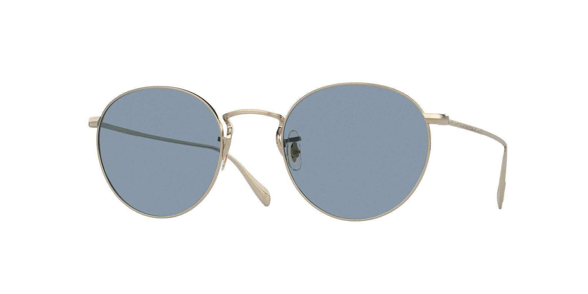 OLIVER PEOPLES COLERIDGE SUN OV1186S 514556