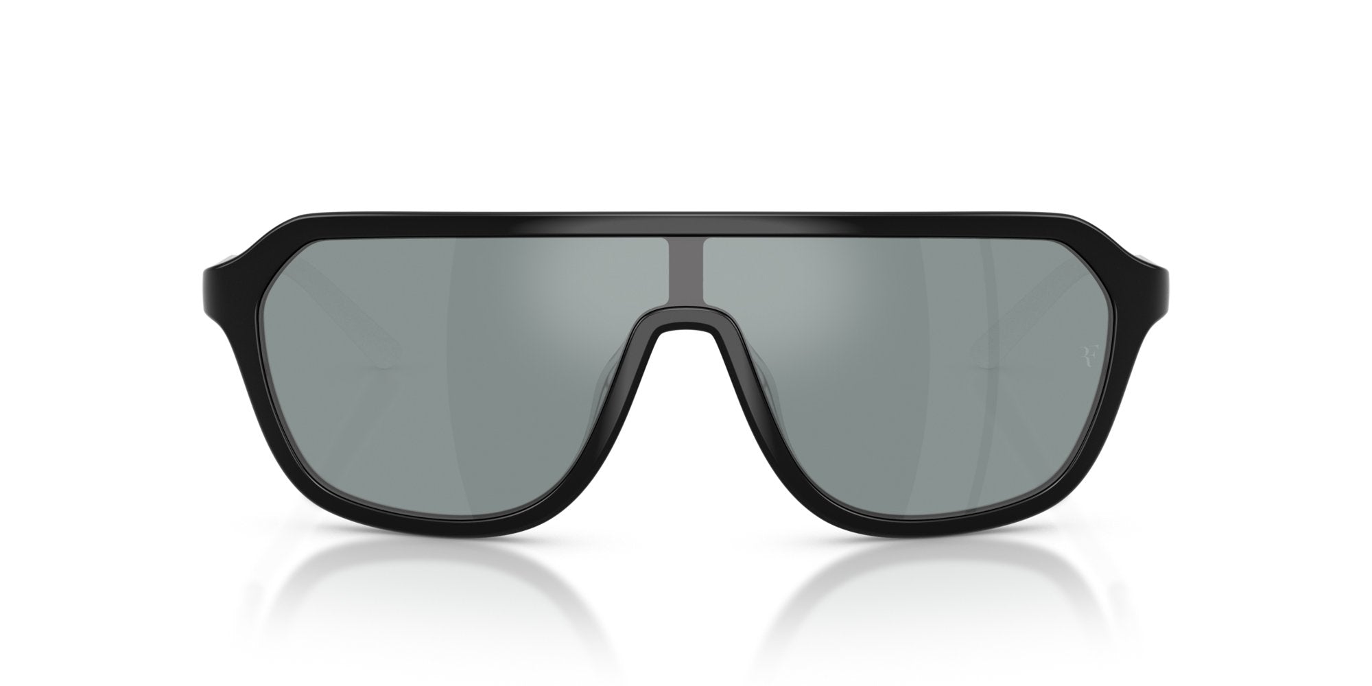OLIVER PEOPLES R-12 OV5591SU 70096G