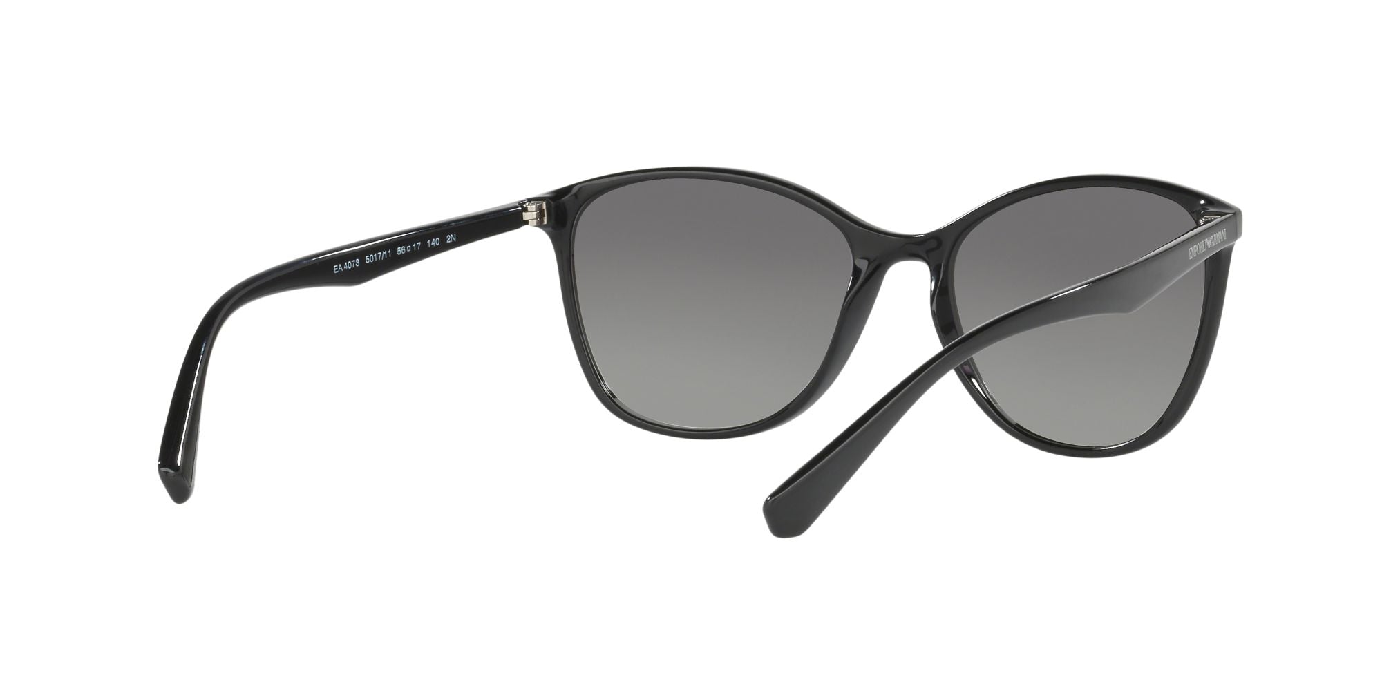 EMPORIO ARMANI 4073 501711