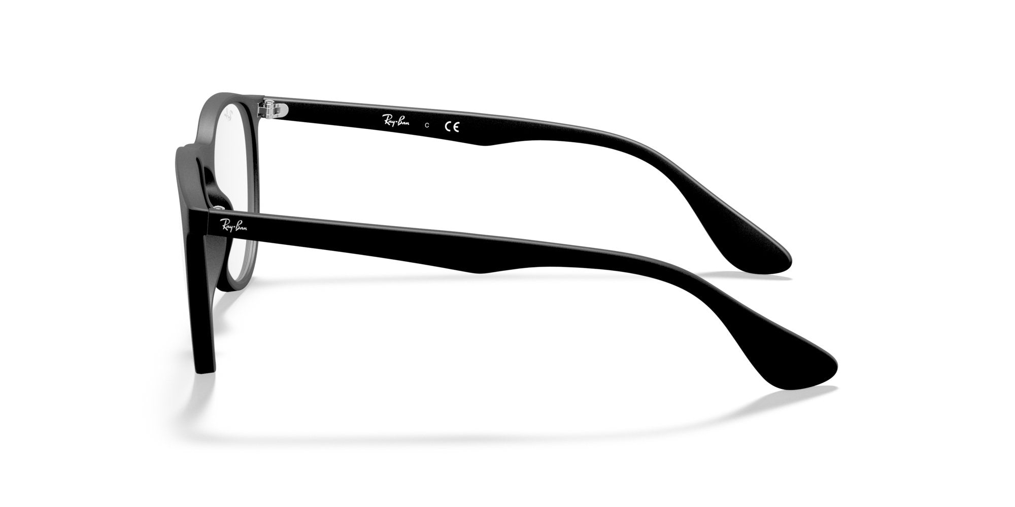 Occhiali vista Donna RAY-BAN VISTA ERIKA RX7046 5364
