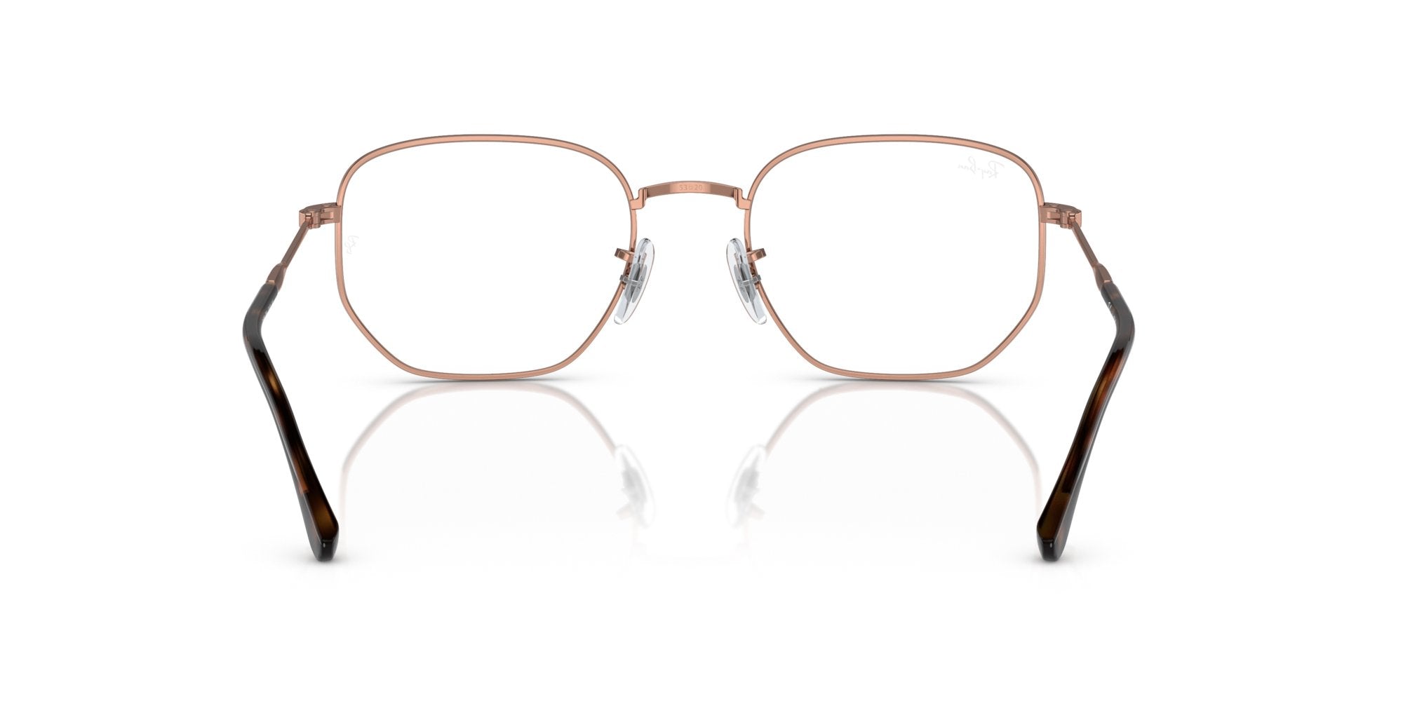 RAY-BAN RX6496 3094
