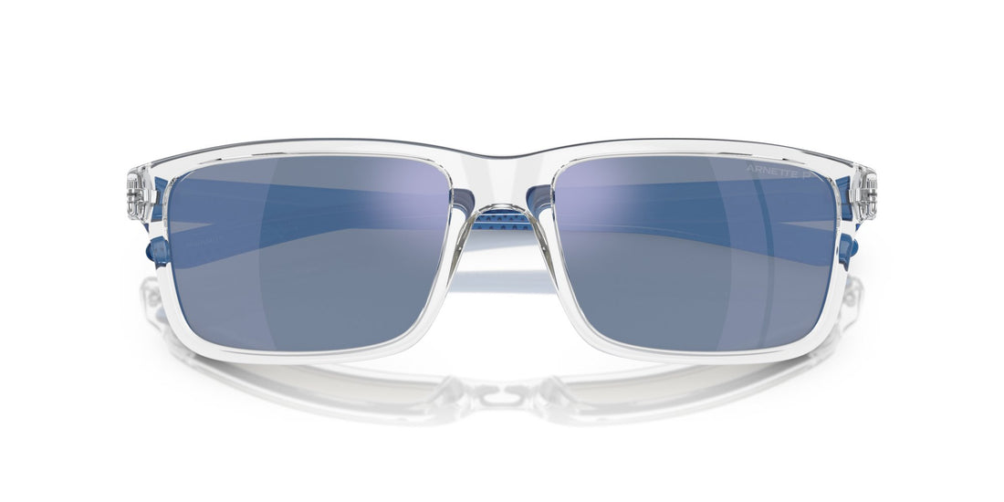 ARNETTE MWAMBA AN4322 275522 Polarizzato