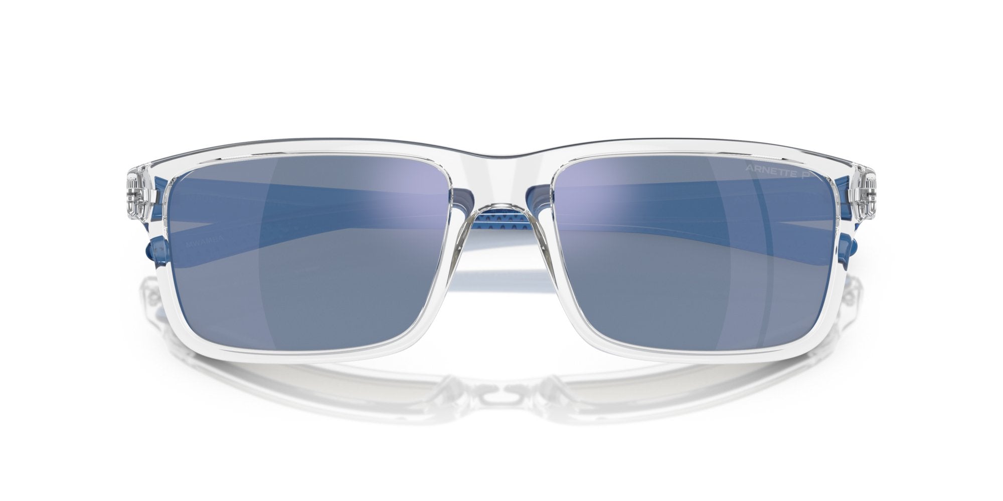 ARNETTE MWAMBA AN4322 275522 Polarizzato