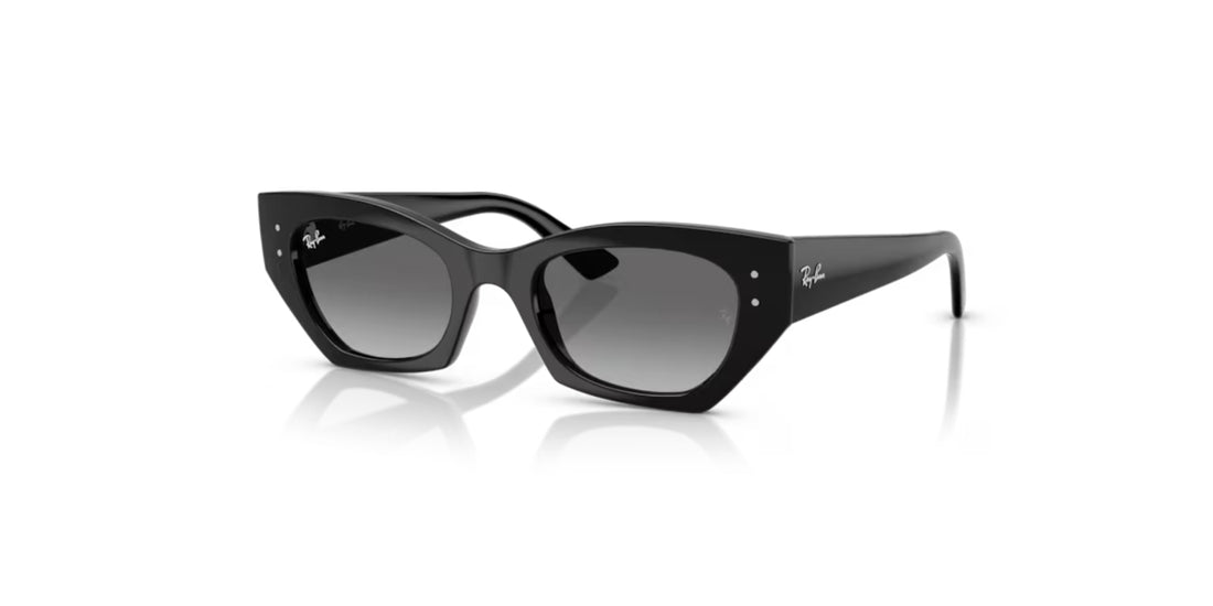 RAY-BAN ZENA 4430 667711