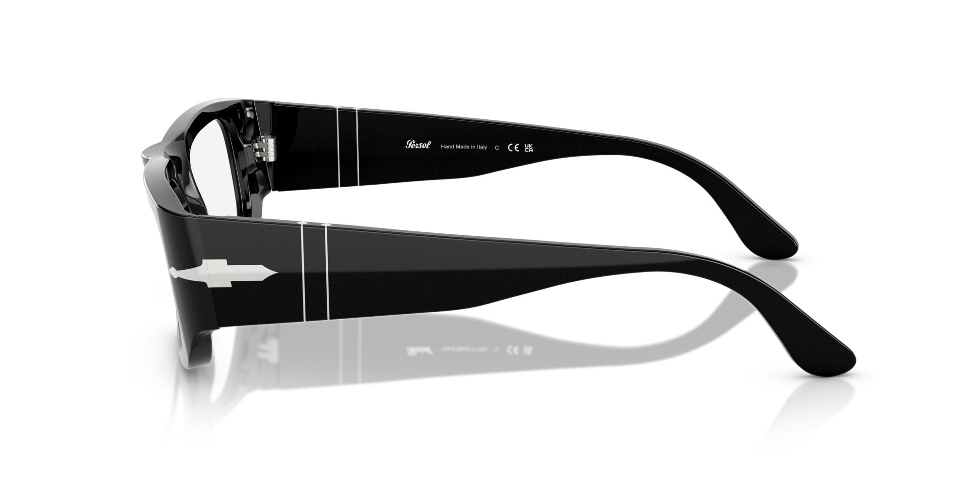 PERSOL WES PO3362V 95