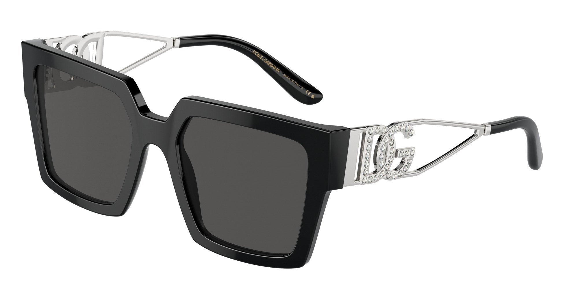 DOLCE & GABBANA DG4446B 501_87