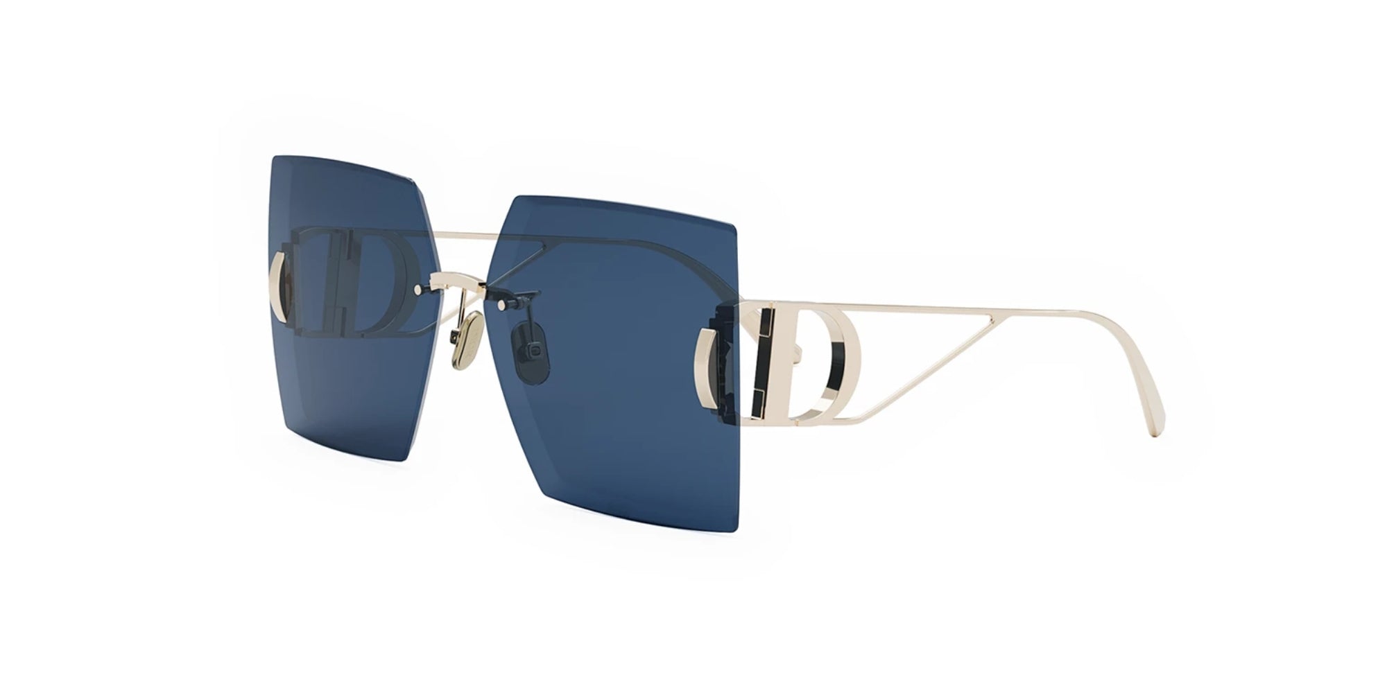 Dior 30MONTAIGNE S7U B0B0