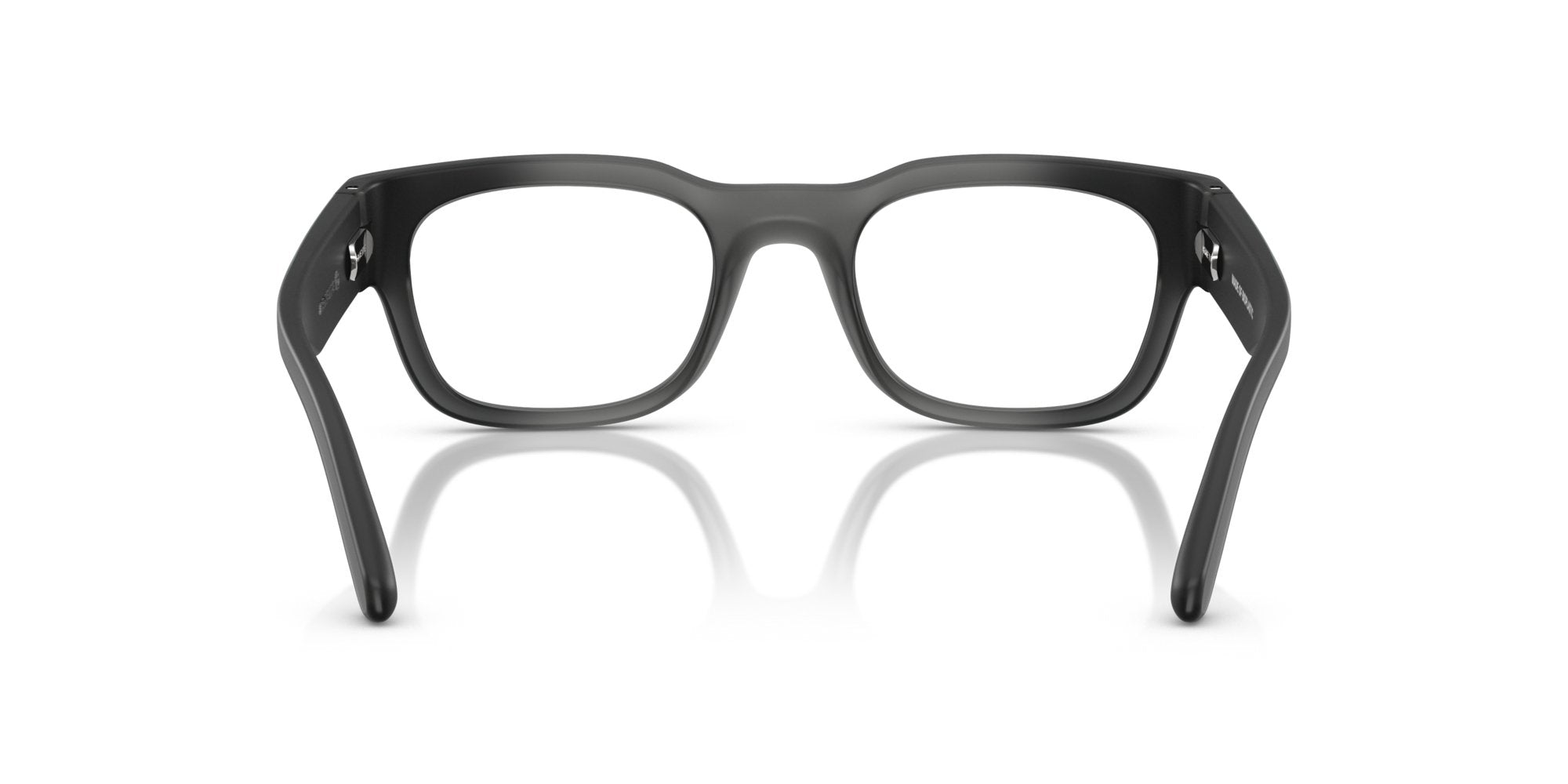 ARNETTE IMBY AN7264 2978