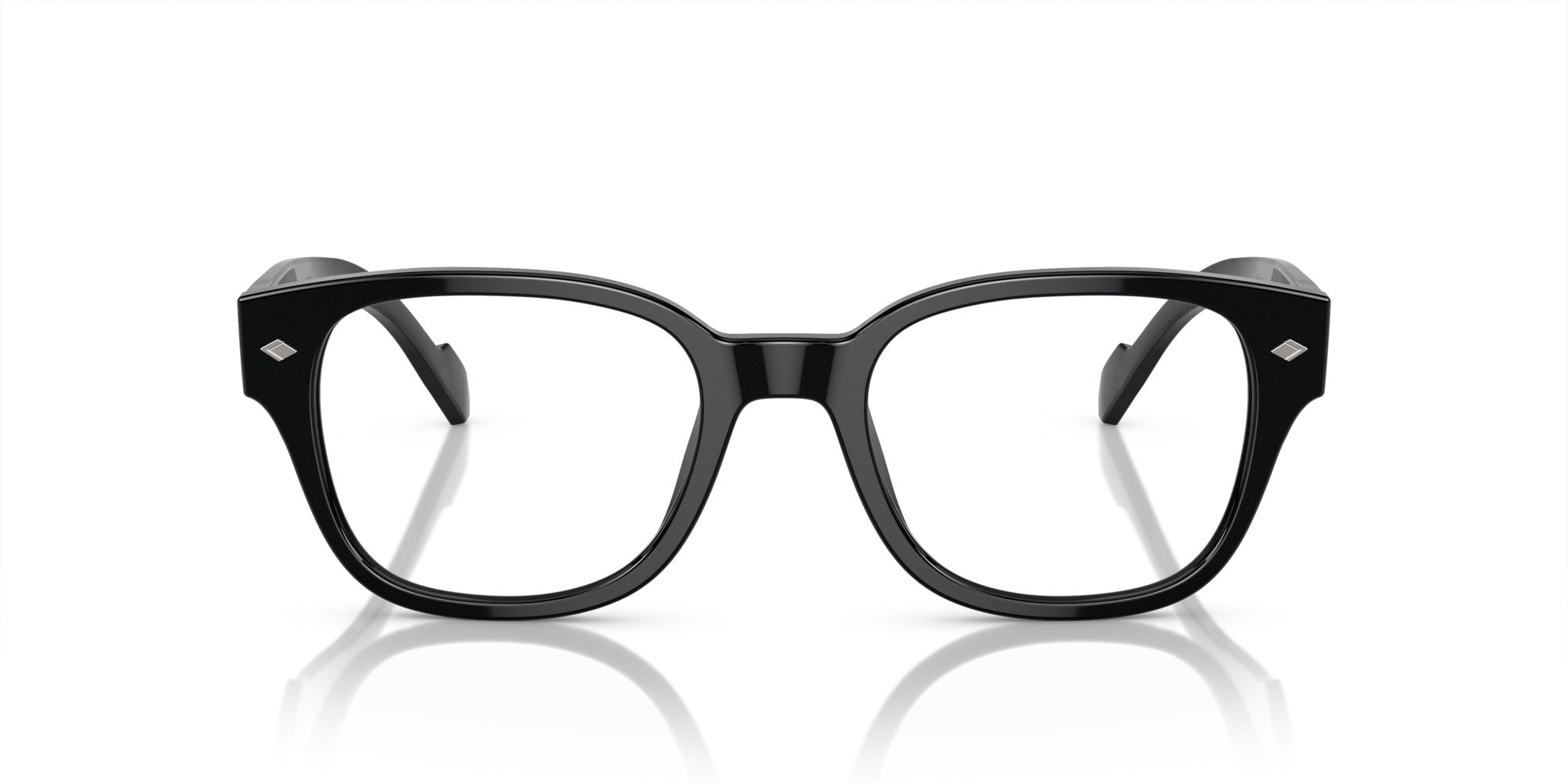 VOGUE VO5529 W44