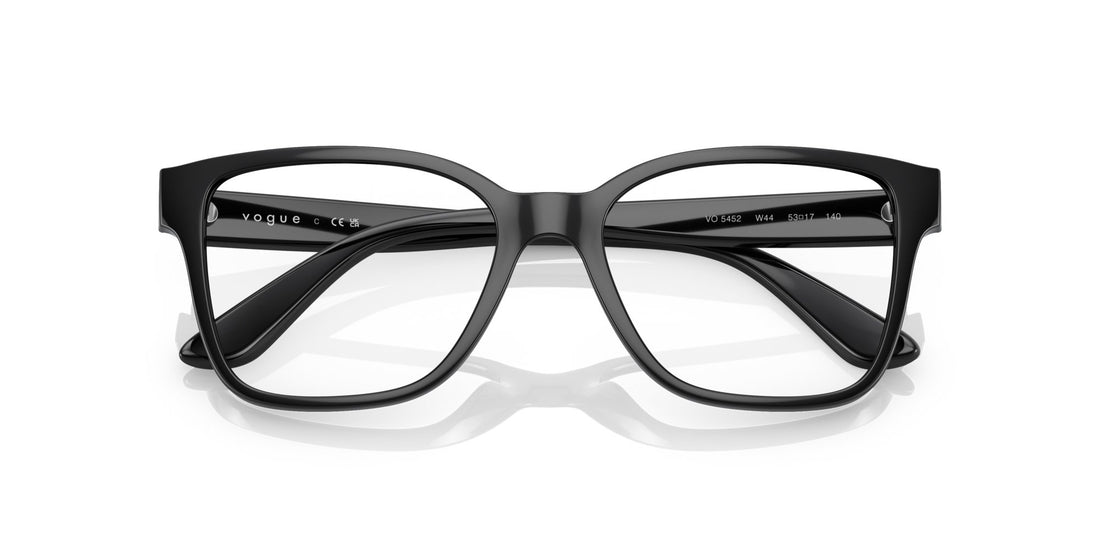 VOGUE VO5452 W44