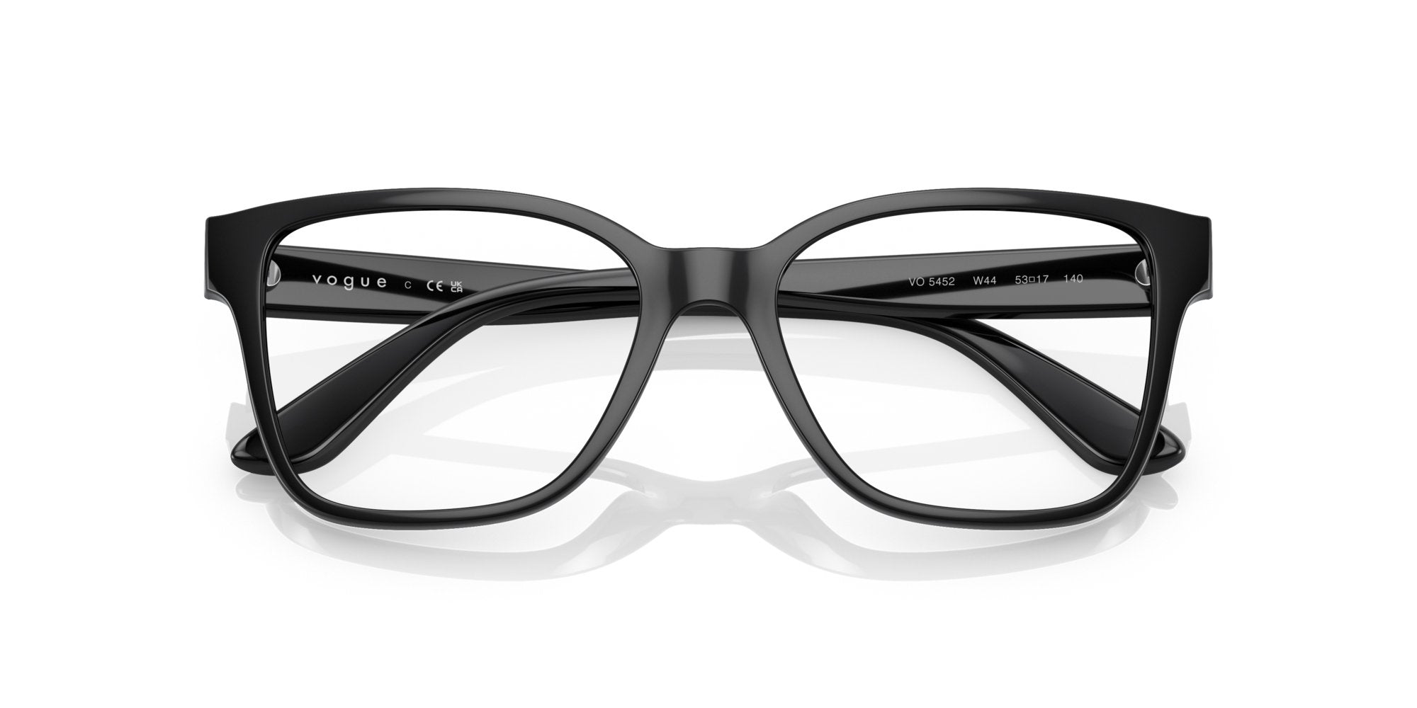 VOGUE VO5452 W44
