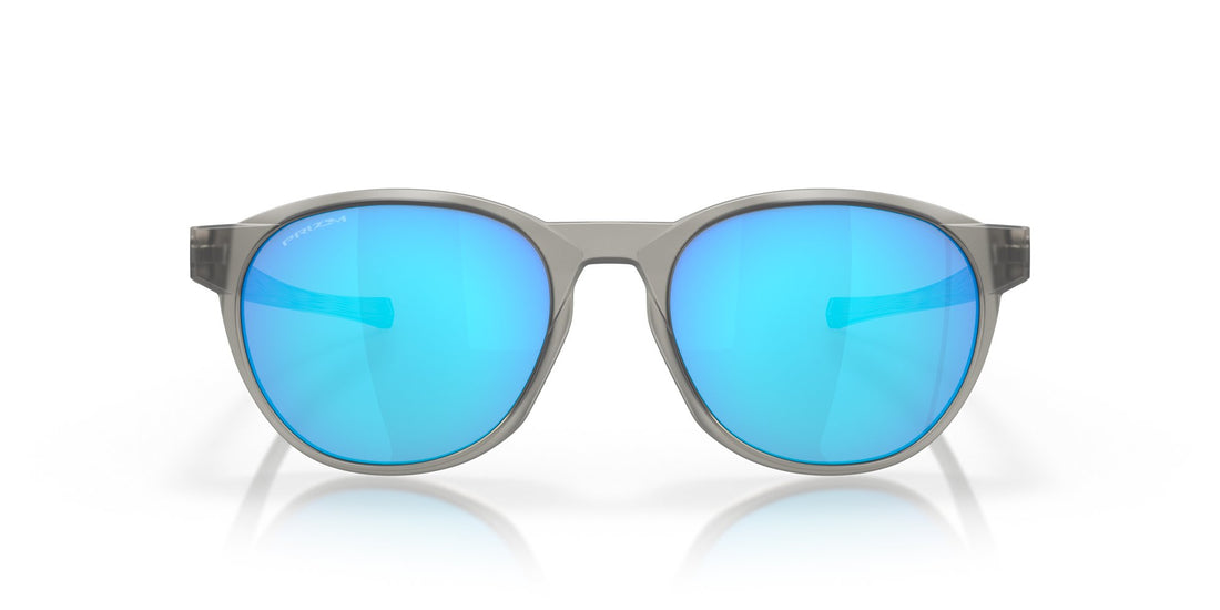 OAKLEY REEDMACE OO9126 912603