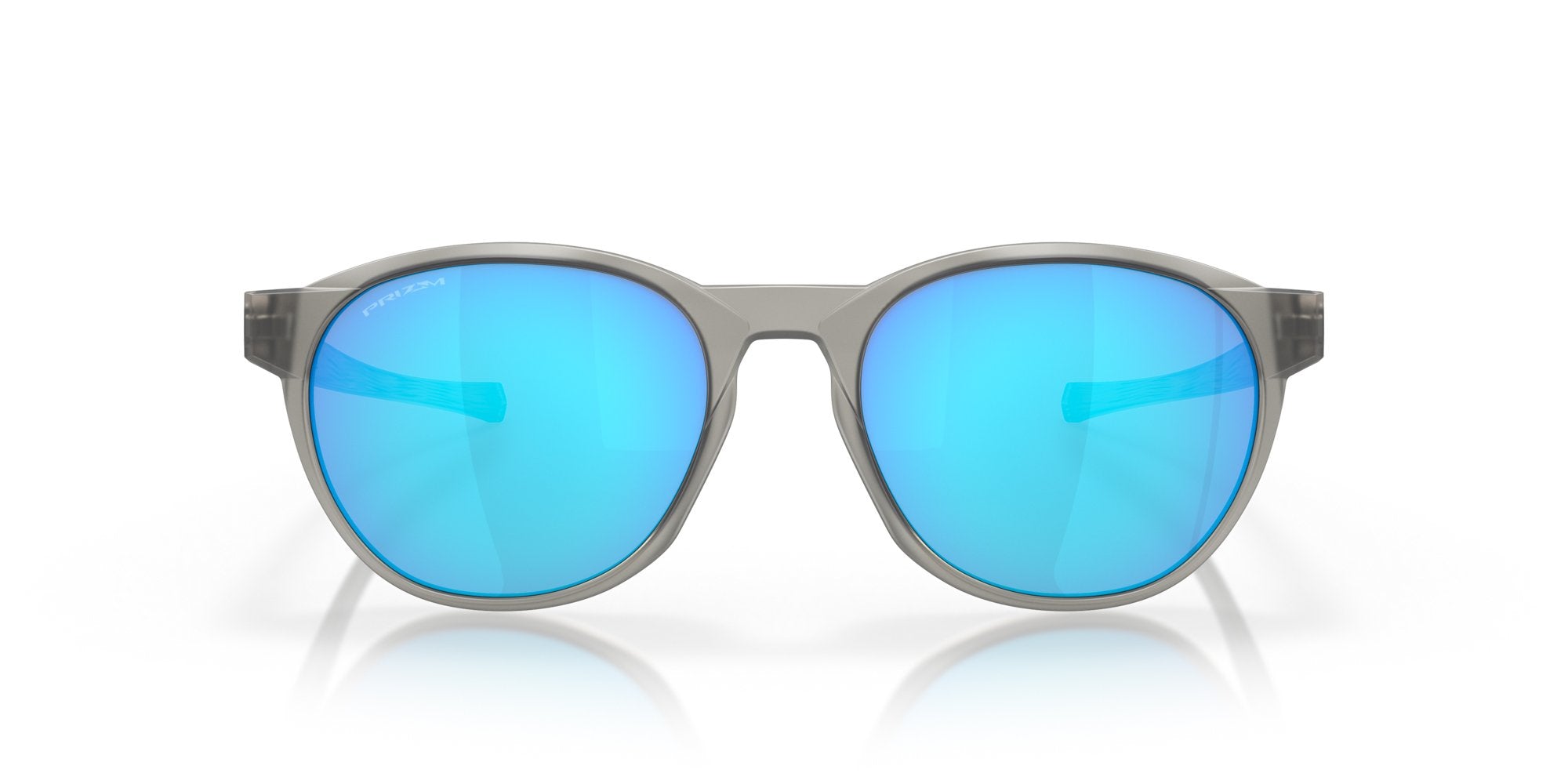 OAKLEY REEDMACE OO9126 912603