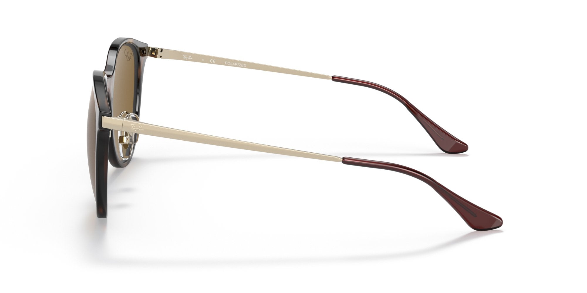 RAY-BAN RB4334D 710_83