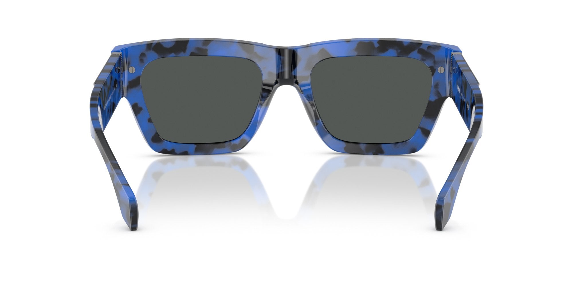VERSACE VE4464 545887