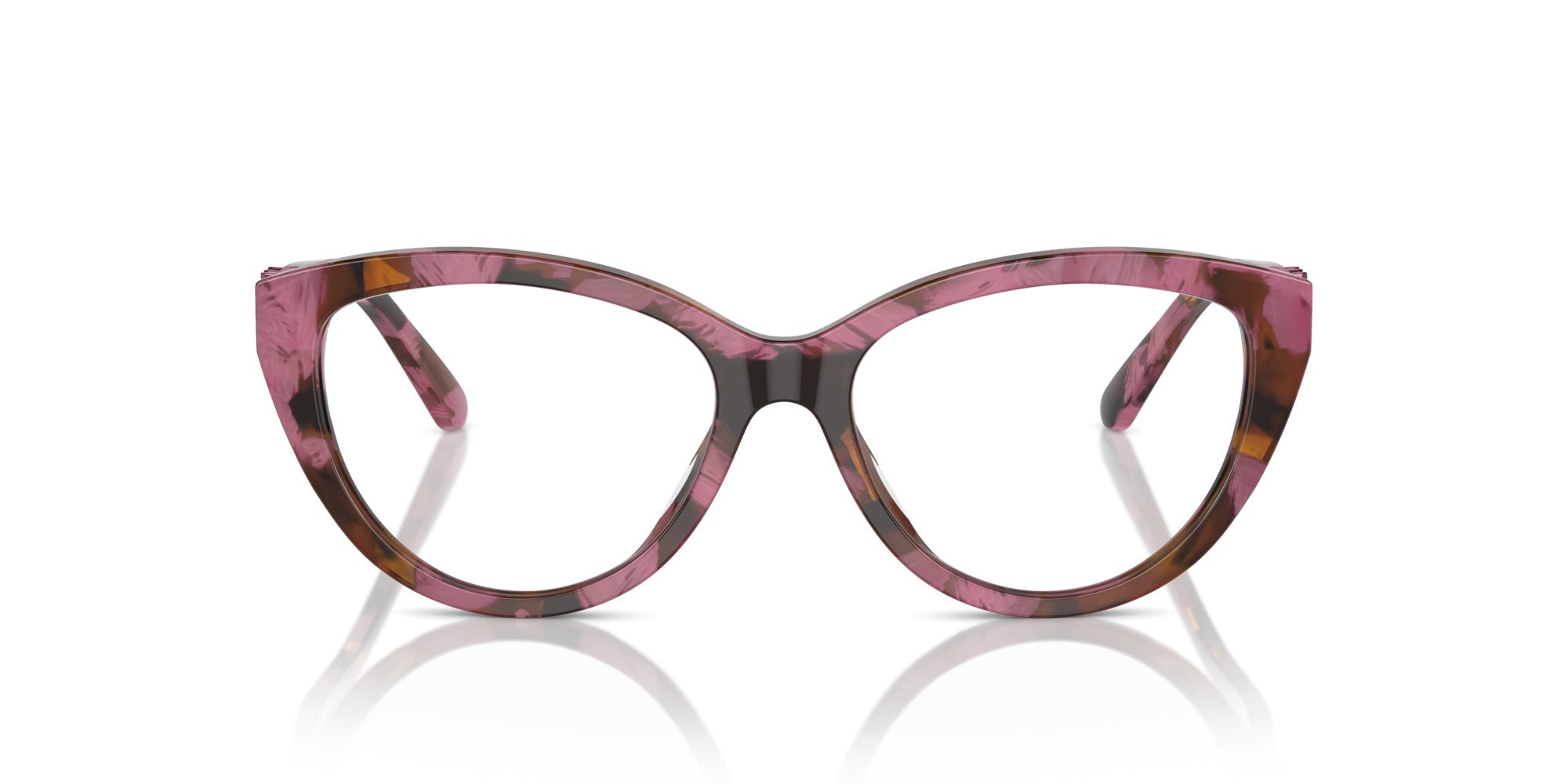 MICHAEL KORS ANDALUCIA MK4120U 3998