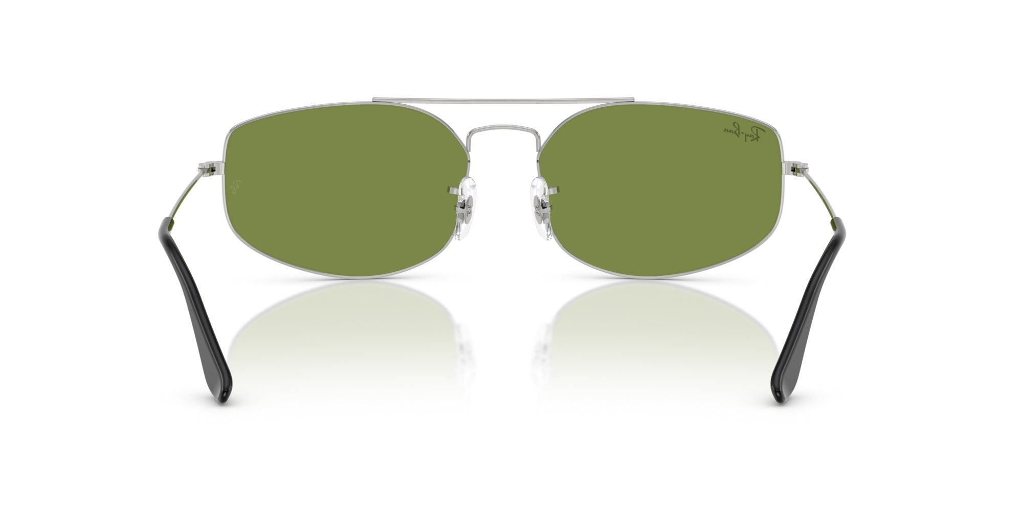 RAY-BAN EXPLORER 5 RB3845 003/4E