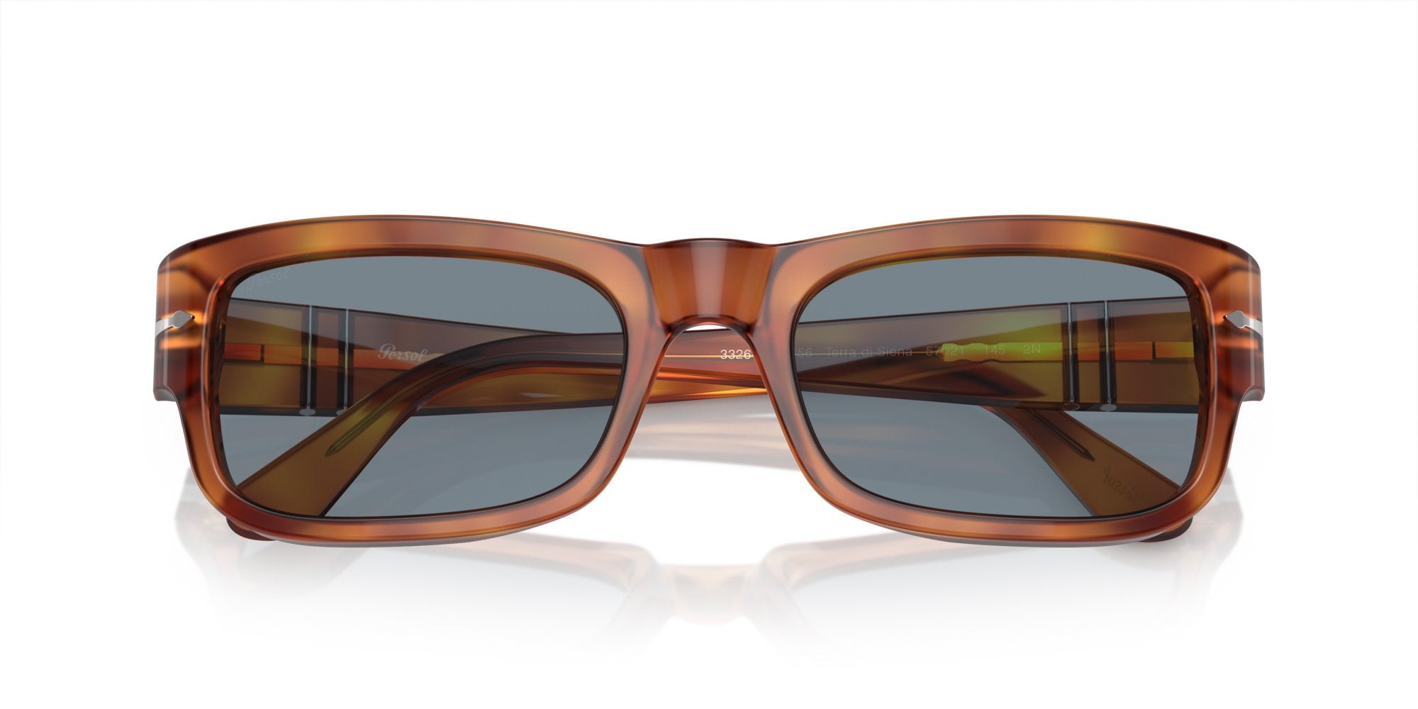 PERSOL PO3326S 96_56